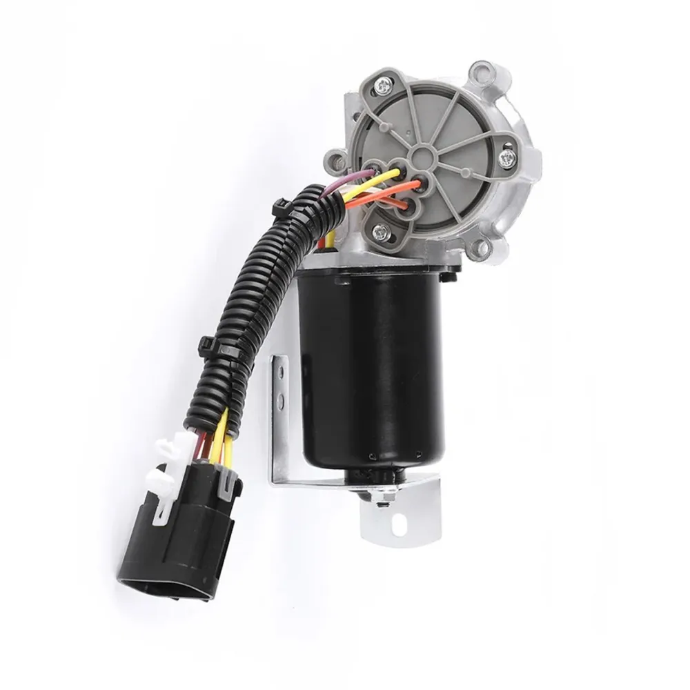 Overføringsveske skiftmotor Chevy Silverado GMC Sierra 600-908