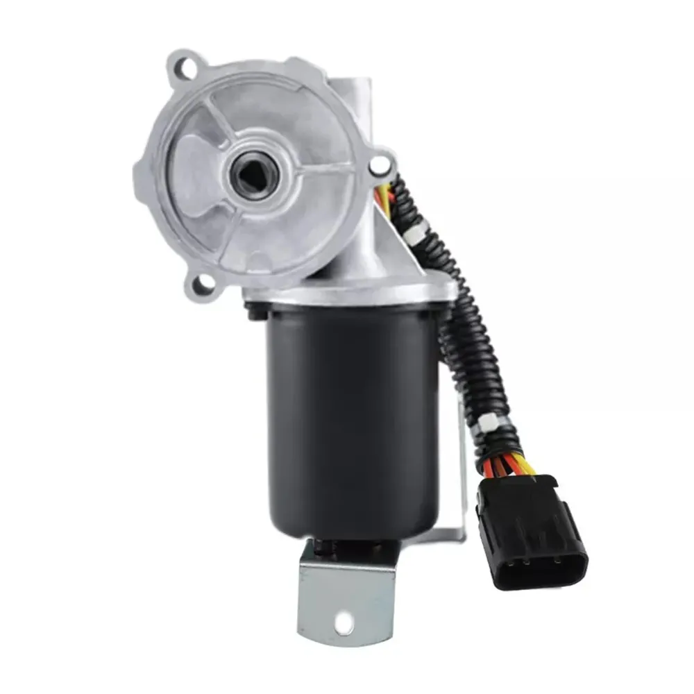 Overføringsveske skiftmotor Chevy Silverado GMC Sierra 600-908
