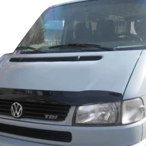 Panserbeskytter Vw T4 (1997-2003) | Heko