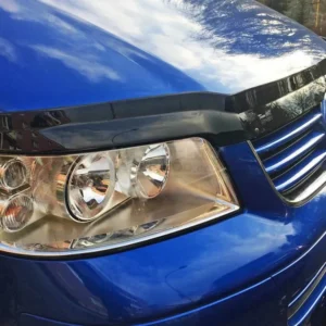 Panserbeskytter Vw T5 (2003-2009) | Heko