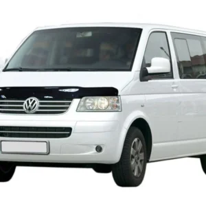 Panserbeskytter Vw T5 (2003-2009) | Scoutt