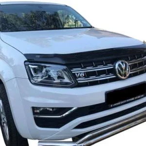 Panserbeskytter Vw Amarok I (2009-2020) | Heko