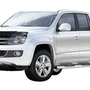 Panserbeskytter Vw Amarok I (2009-2020) | Scoutt