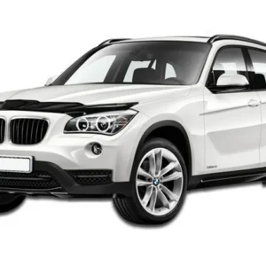 Panserbeskytter Bmw X1 (E84) (2009-2015)