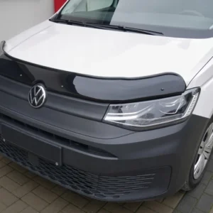 Panserbeskytter Vw Caddy V (2020-) | OMT
