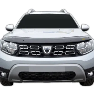 Panserbeskytter Dacia Duster II (2017-2023) | Scoutt