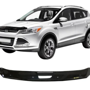Panserbeskytter Ford Kuga II (2013-2016) | Scoutt