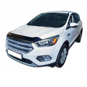 Panserbeskytter Ford Kuga II (2016-2019) facelift