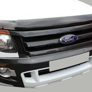 Panserbeskytter Ford Ranger (2012-2015)