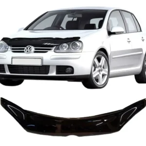 Panserbeskytter Vw Golf V (2003-2008) | Scoutt