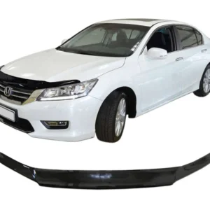 Panserbeskytter Honda ACCORD (CR) IX (2013-2018) | Scoutt