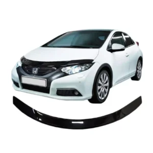 Panserbeskytter Honda Civic IX (2012-2016)