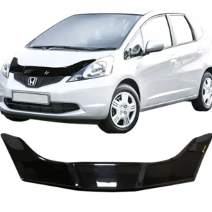 Panserbeskytter Honda JAZZ II (2007-2014) | Scoutt
