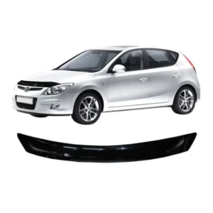 Panserbeskytter Hyundai i30 I (2007-2012) | Scoutt