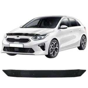 Panserbeskytter Kia Ceed III (2018-) | Scoutt