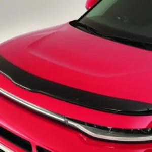 Panserbeskytter Kia e-Soul II (2019-2024) | Scoutt