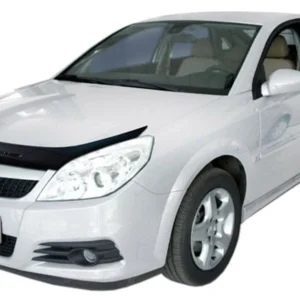 Panserbeskytter Opel Vectra C (2006-2010) facelift | Scoutt