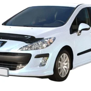 Panserbeskytter Peugeot 308 I (2009-2013) | Scoutt