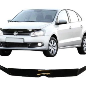 Panserbeskytter Vw Polo V (2009-2014) | Scoutt
