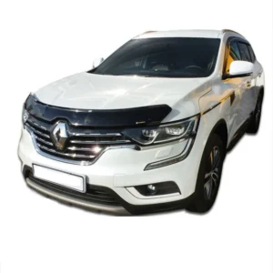 Panserbeskytter Renault Koleos (2017-)