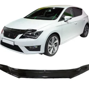 Panserbeskytter Seat LEON III (2012-2020) | Scoutt