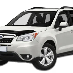 Panserbeskytter Subaru Forester IV (2013-2018) | Scoutt