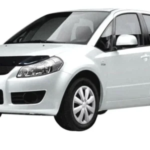 Panserbeskytter Suzuki SX4 (2006-2010) | Scoutt