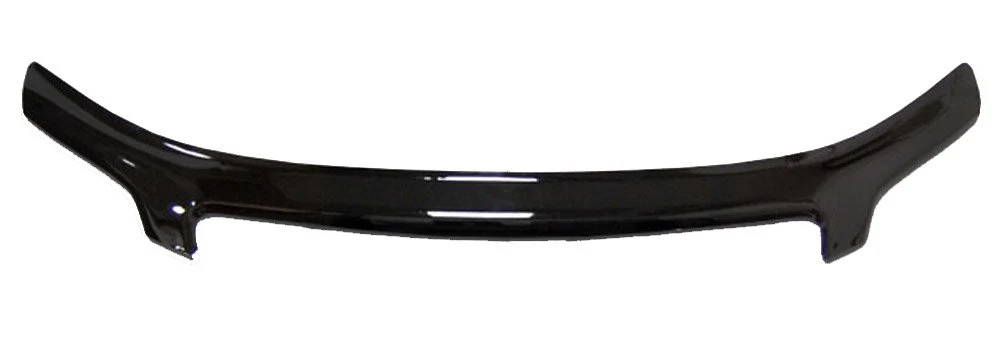 Panserbeskytter Toyota Land Cruiser J150 (2009-2013) | Scoutt