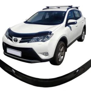 Panserbeskytter Toyota RAV4 IV (2013-2015) | Scoutt