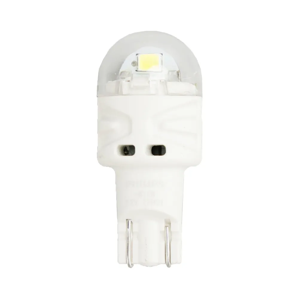 Philips 11067CU31B1 Ultinon Pro3100 LED-HVIT W16W 6000K W2.1x9.5d