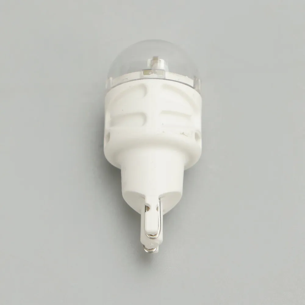 Philips 11067CU31B1 Ultinon Pro3100 LED-HVIT W16W 6000K W2.1x9.5d