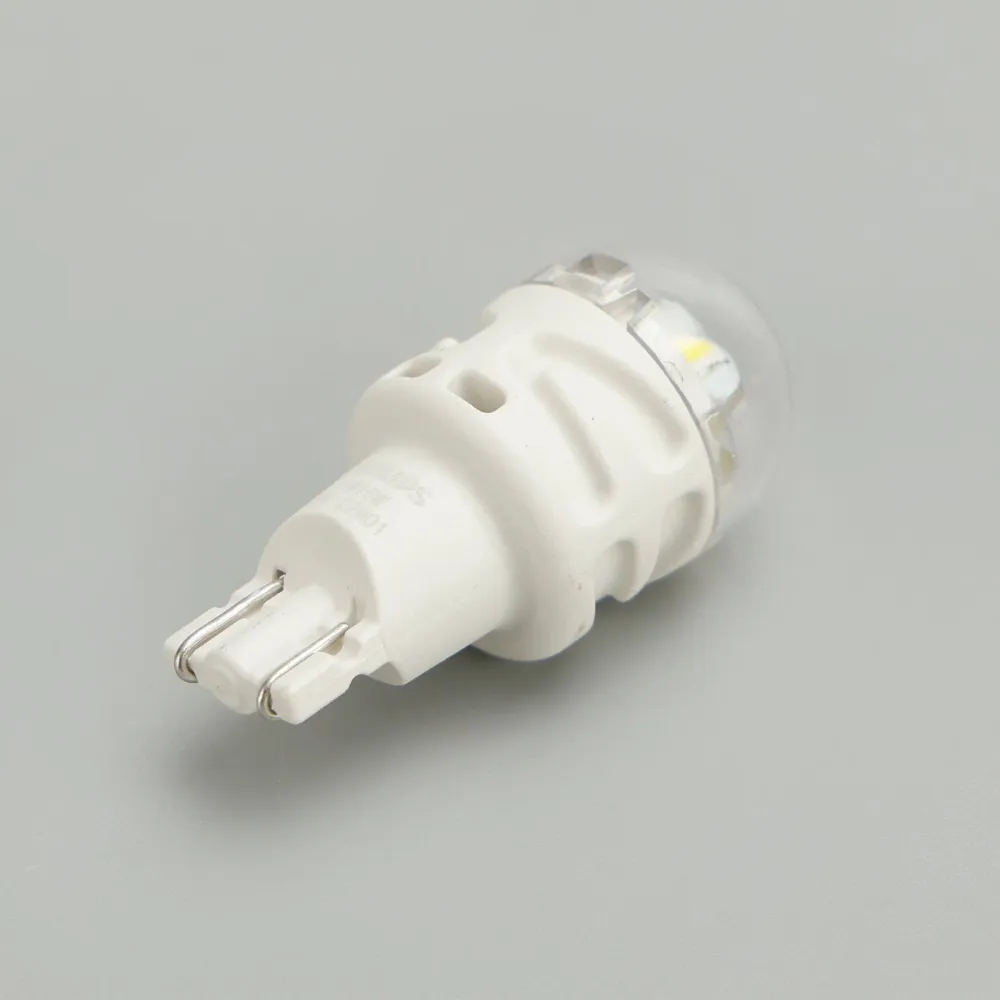 Philips 11067CU31B1 Ultinon Pro3100 LED-HVIT W16W 6000K W2.1x9.5d