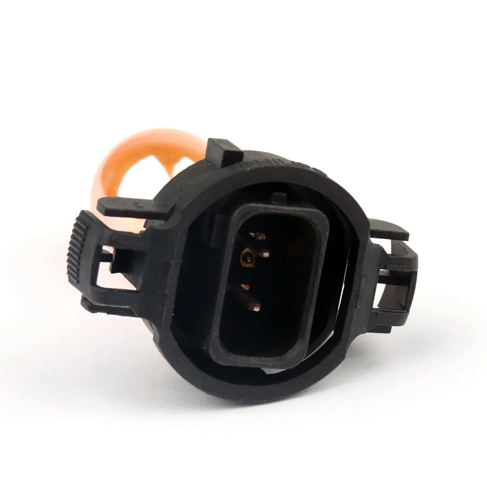 Philips PSY24WSV PSY24W 12180SV 12180 Sølvpære PG20-4 Turn Singal Light Generic