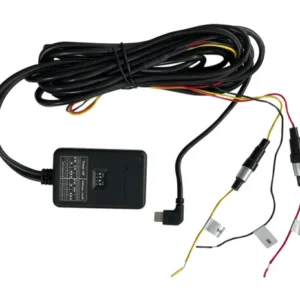 Pioneer RD-HWK200 ledningssett