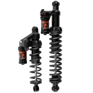 POLARIS 850 AXYS RMK KHAOS 155 [2020-2021] - Støtdempere snøscootere