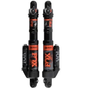 POLARIS 850 AXYS RMK KHAOS 155 [2020-2021] - Snøscooterstøtdempere