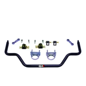 QA1 Mopar 4-Link Sway Bar Kit Rear 7/8in