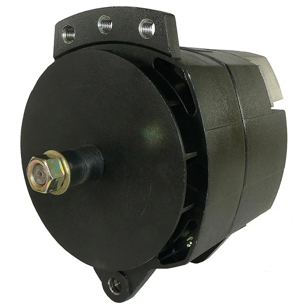 Quicksilver, Generator, 24-Volt/175 Amp, 8M6007498, Til Motorola