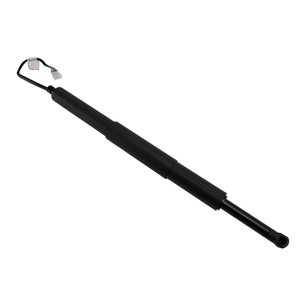 Rear Electric Tailgate Gas Strut 1PCS 51247207015 BMW 5er Touring F11 535d xDrive 2011/09-2017/02 3.0L