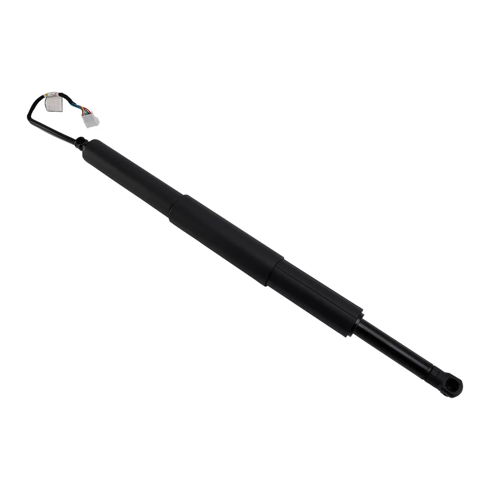 1× Rear Electric Tailgate Gas Strut BMW 5er Touring F11 535i xDrive 2011/09-2017/02 3.0L 51247207015