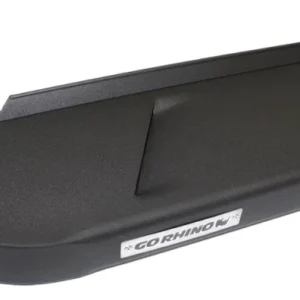 Go Rhino 19-20 Ram 1500 RB10 Complete Kit w/RB10 + Brkts