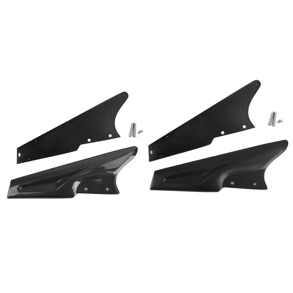 Right Side Panel Cover Fairing Fit Yamaha XT1200Z Super Tenere 2010-2020 Generic