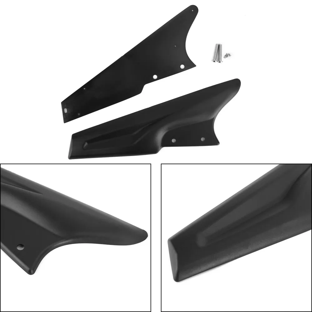 Right Side Panel Cover Fairing Fit Yamaha XT1200Z Super Tenere 2010-2020 Generic