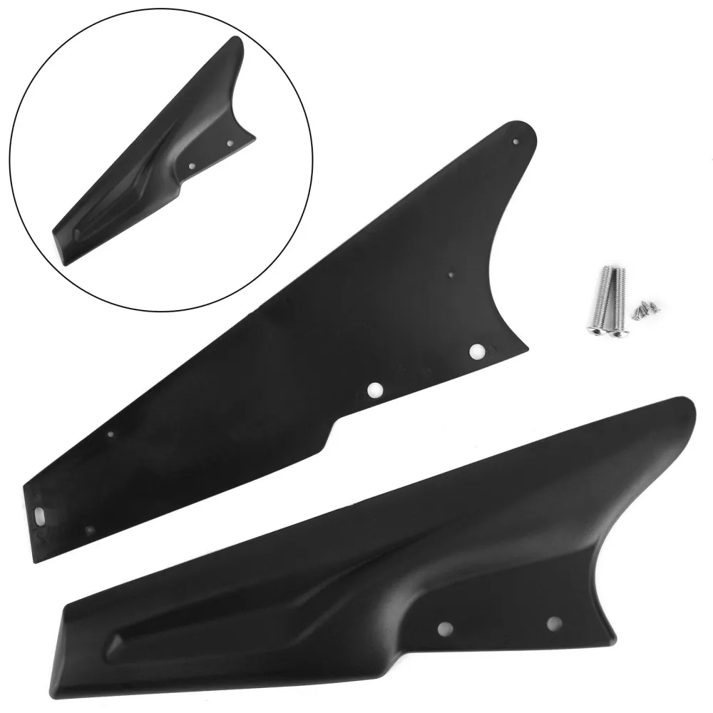 Right Side Panel Cover Fairing Fit Yamaha XT1200Z Super Tenere 2010-2020 Generic
