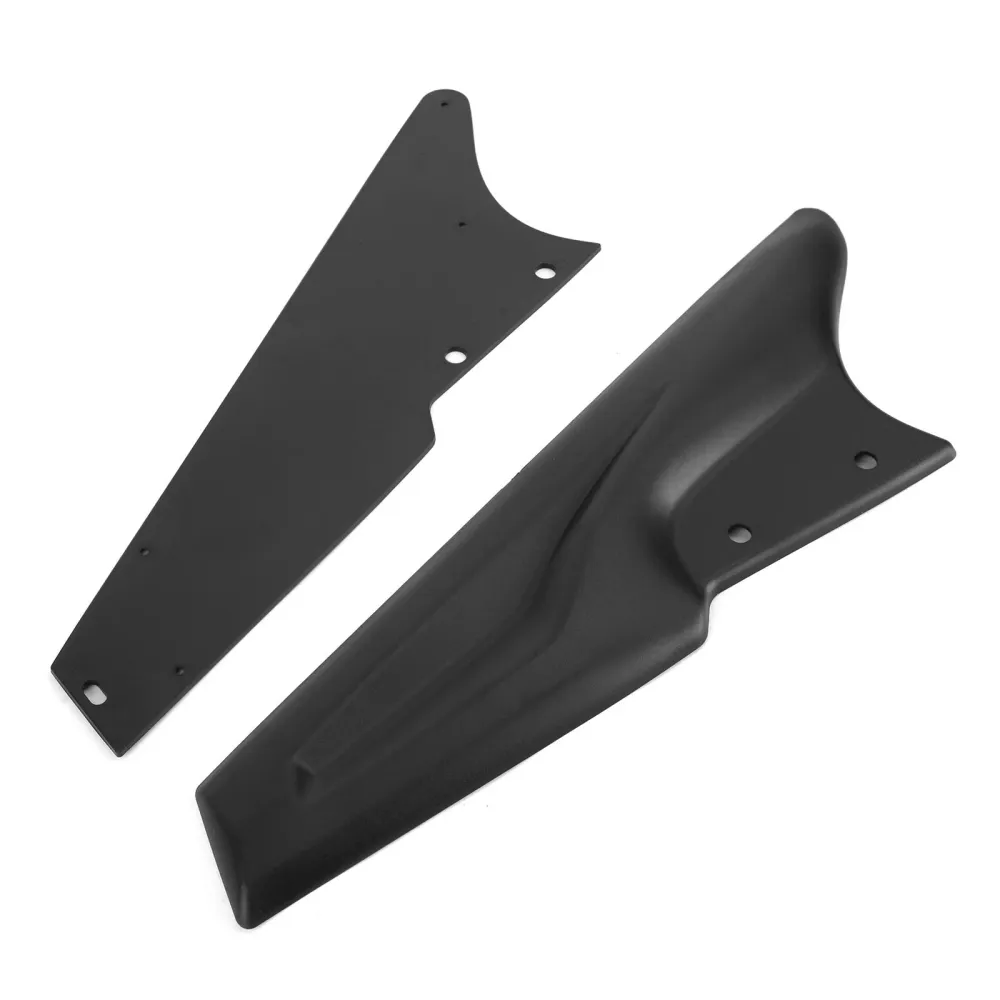 Right Side Panel Cover Fairing Fit Yamaha XT1200Z Super Tenere 2010-2020 Generic
