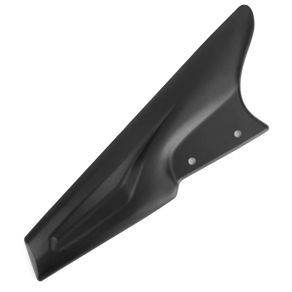 Right Side Panel Cover Fairing Fit Yamaha XT1200Z Super Tenere 2010-2020 Generic