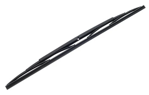Roca, Viskerblad W25, W38 & W50, 838mm, Stål/neopren