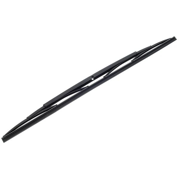 Roca, Viskerblad W25, W38 & W50, 838mm, Stål/neopren