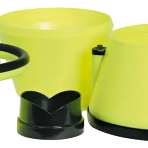 SKI DOO FORMULA DELUXE 600 [2000] - Stempel snøscooter