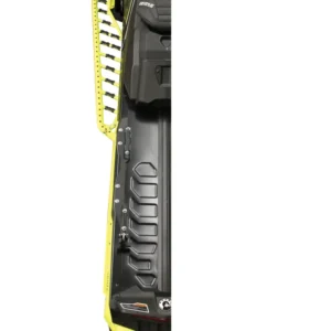 SKI DOO FREERIDE 850 E TEC 154 [2018-2021] - Reservedel 923-8014-2